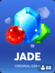 Jade BC Game Costa Rica game cover