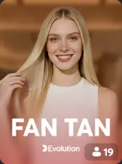 Fan Tan BC Game Costa Rica game cover