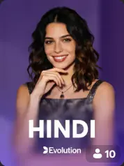 Hindi BC Game Costa Rica game cover