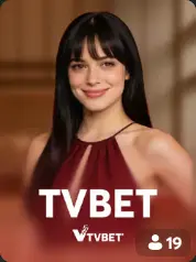 TVBET BC Game Costa Rica game cover