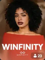 Winfinity BC Game Costa Rica game cover